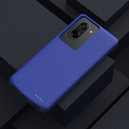 Smartphone Charging Case