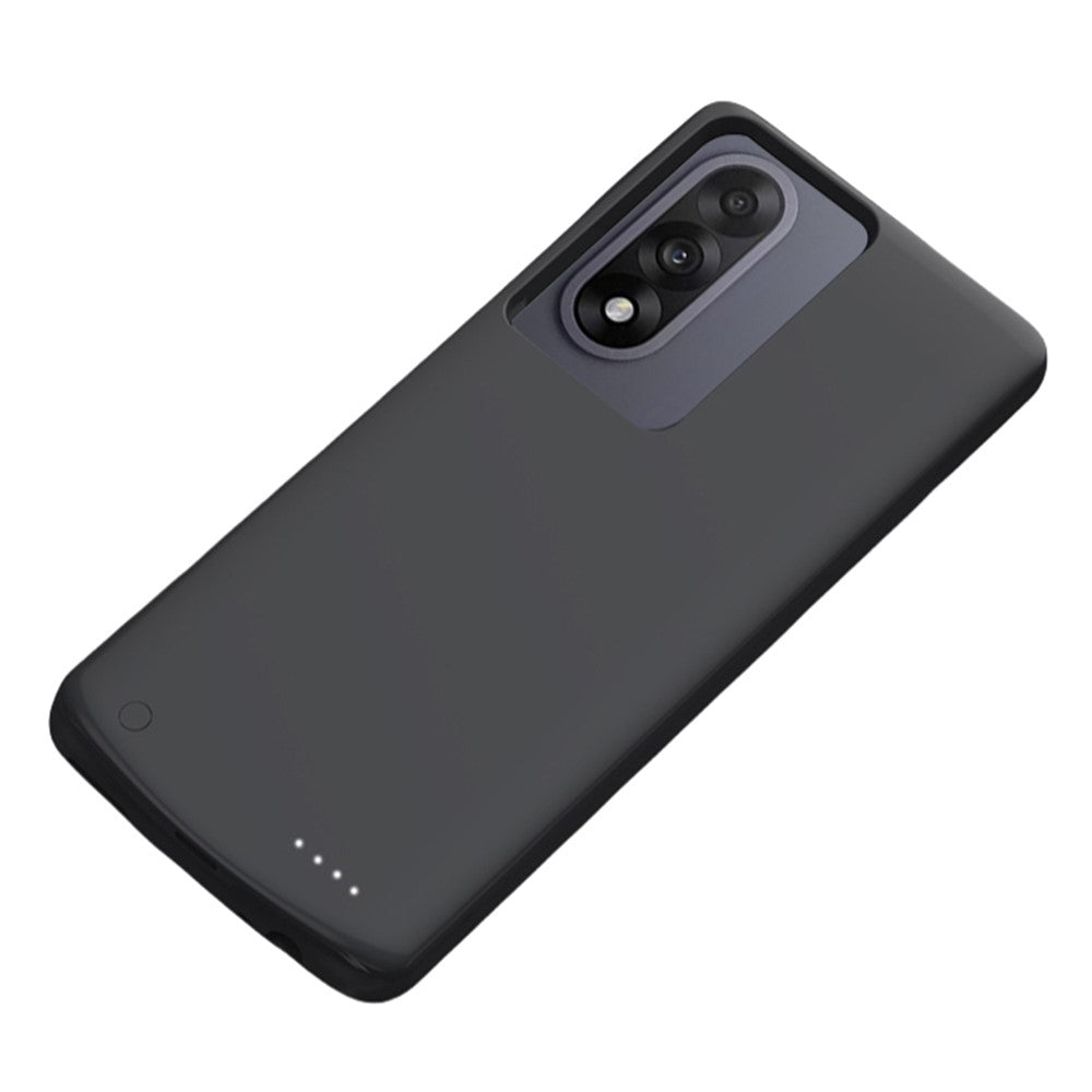 Smartphone Charging Case