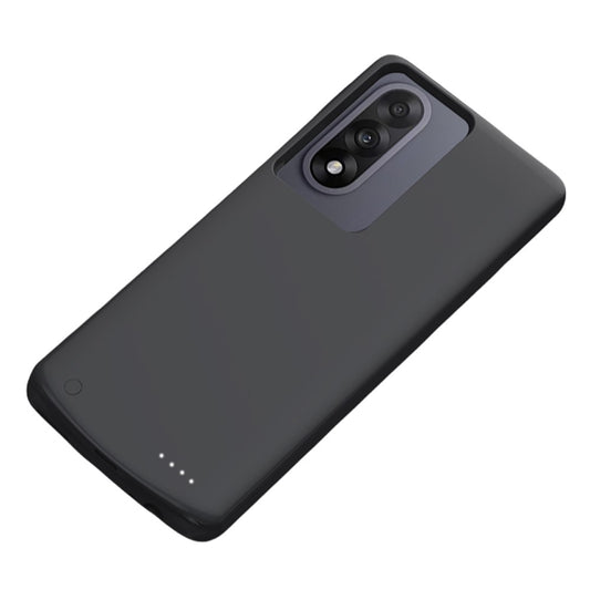 Smartphone Charging Case
