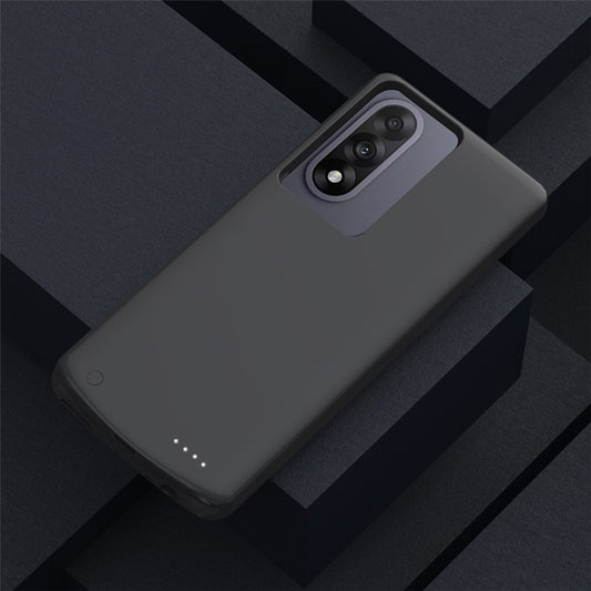 Smartphone Charging Case