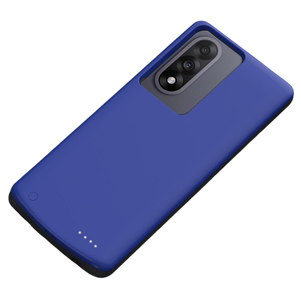 Smartphone Charging Case