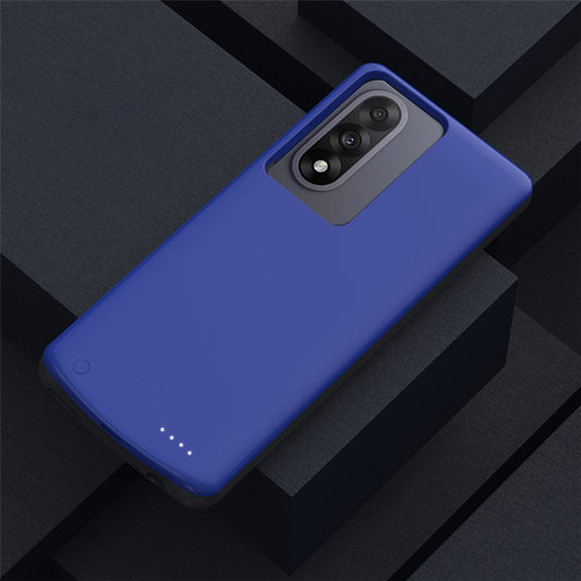 Smartphone Charging Case