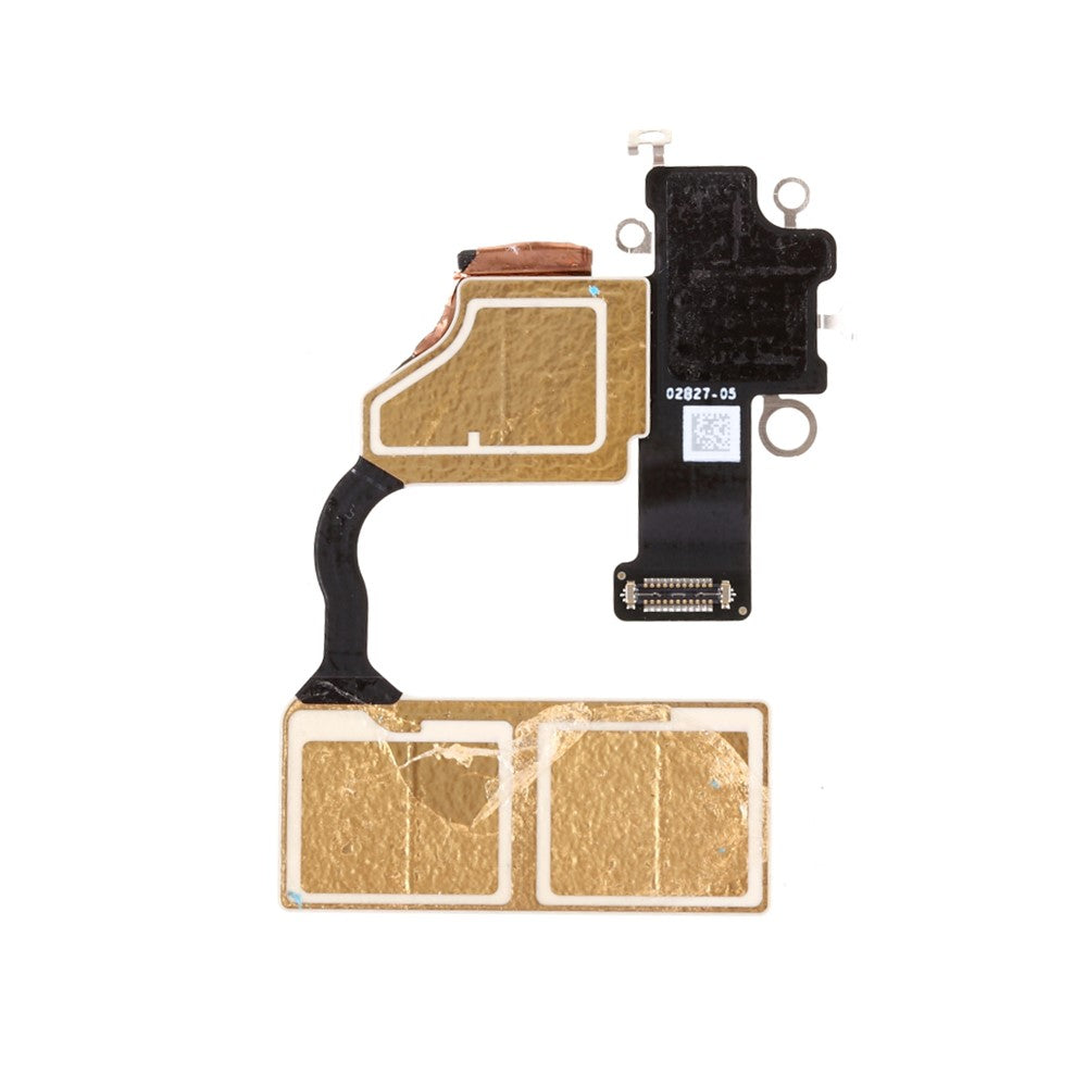 iPhone Parts