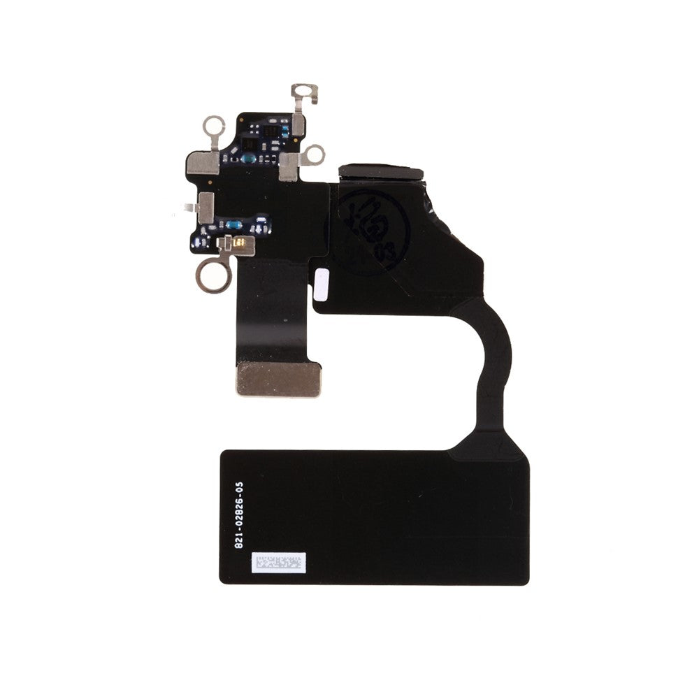 iPhone Parts