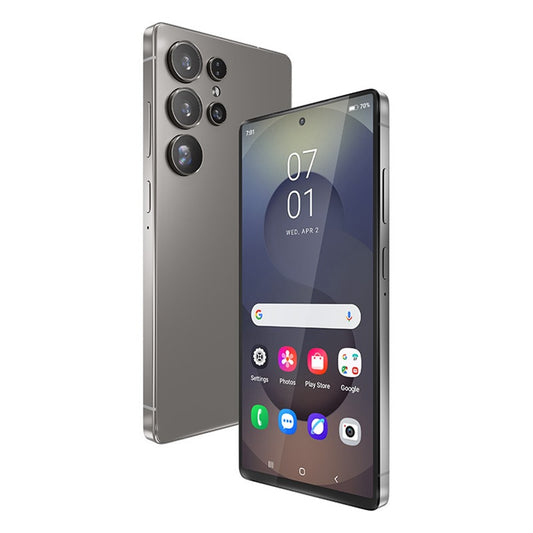 Android Phones