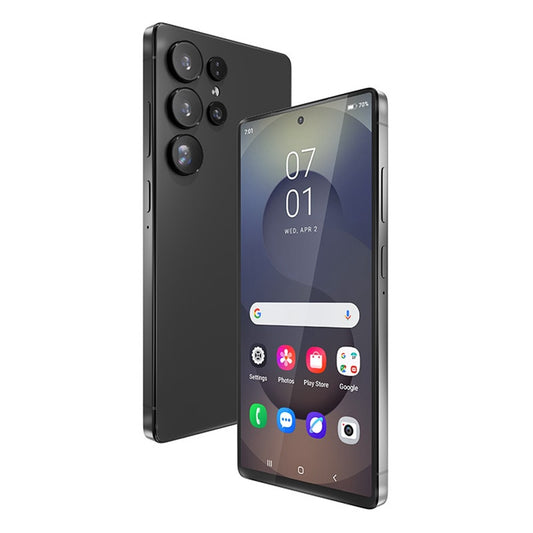 Android Phones