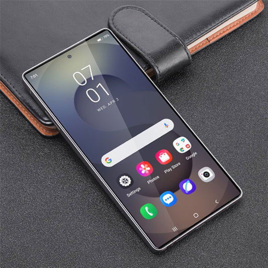 Android Phones