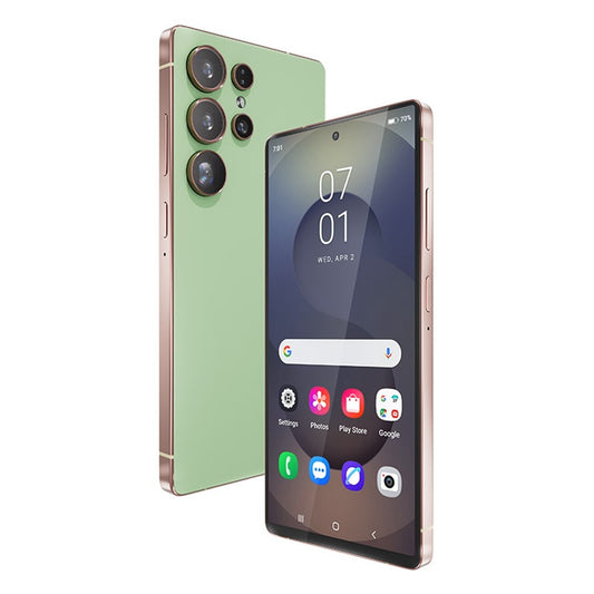 Android Phones