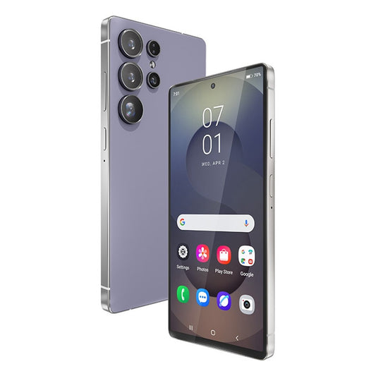 Android Phones