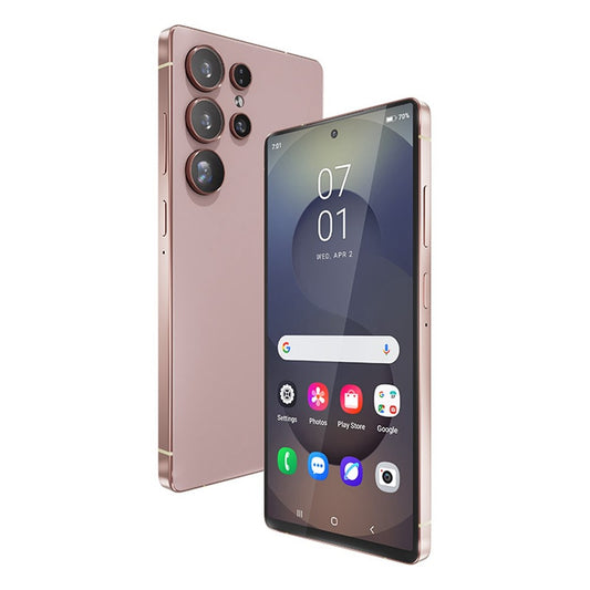 Android Phones