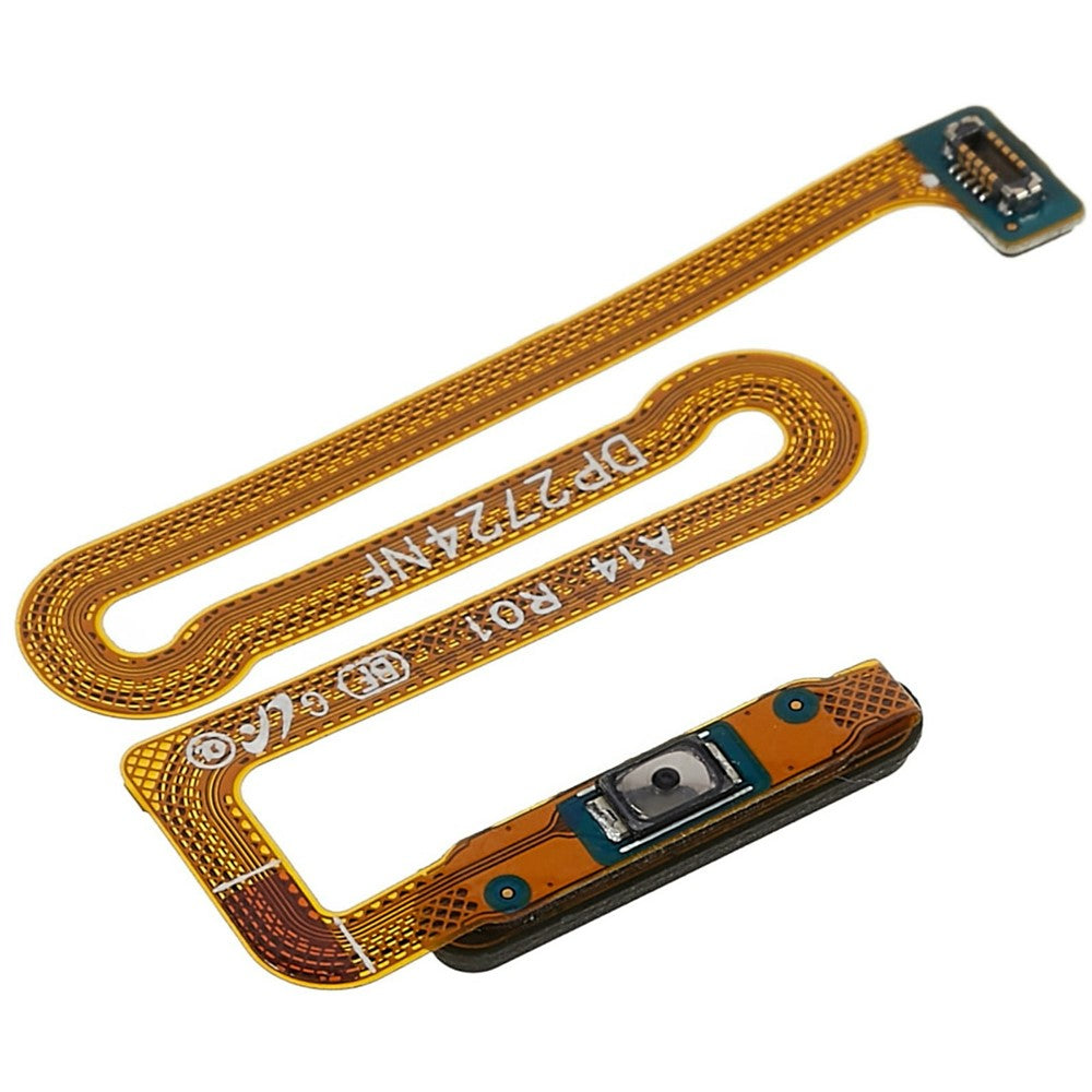 Galaxy A Parts