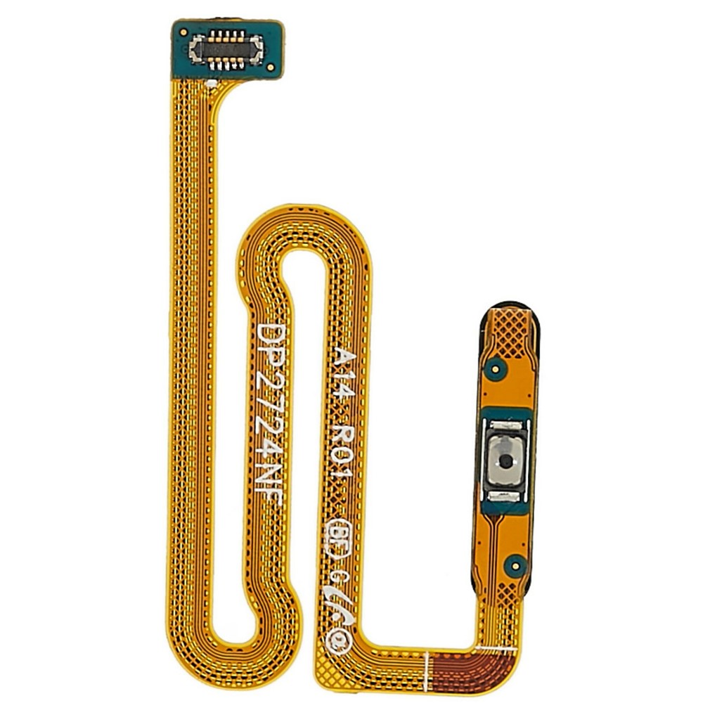 Galaxy A Parts