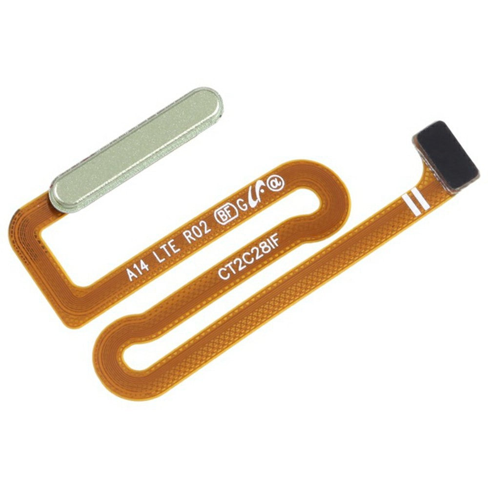 Galaxy A Parts