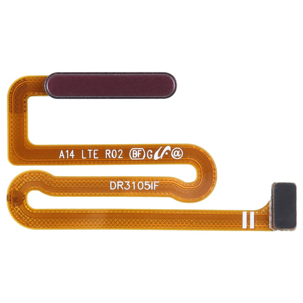 Galaxy A Parts