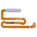 Galaxy A Parts