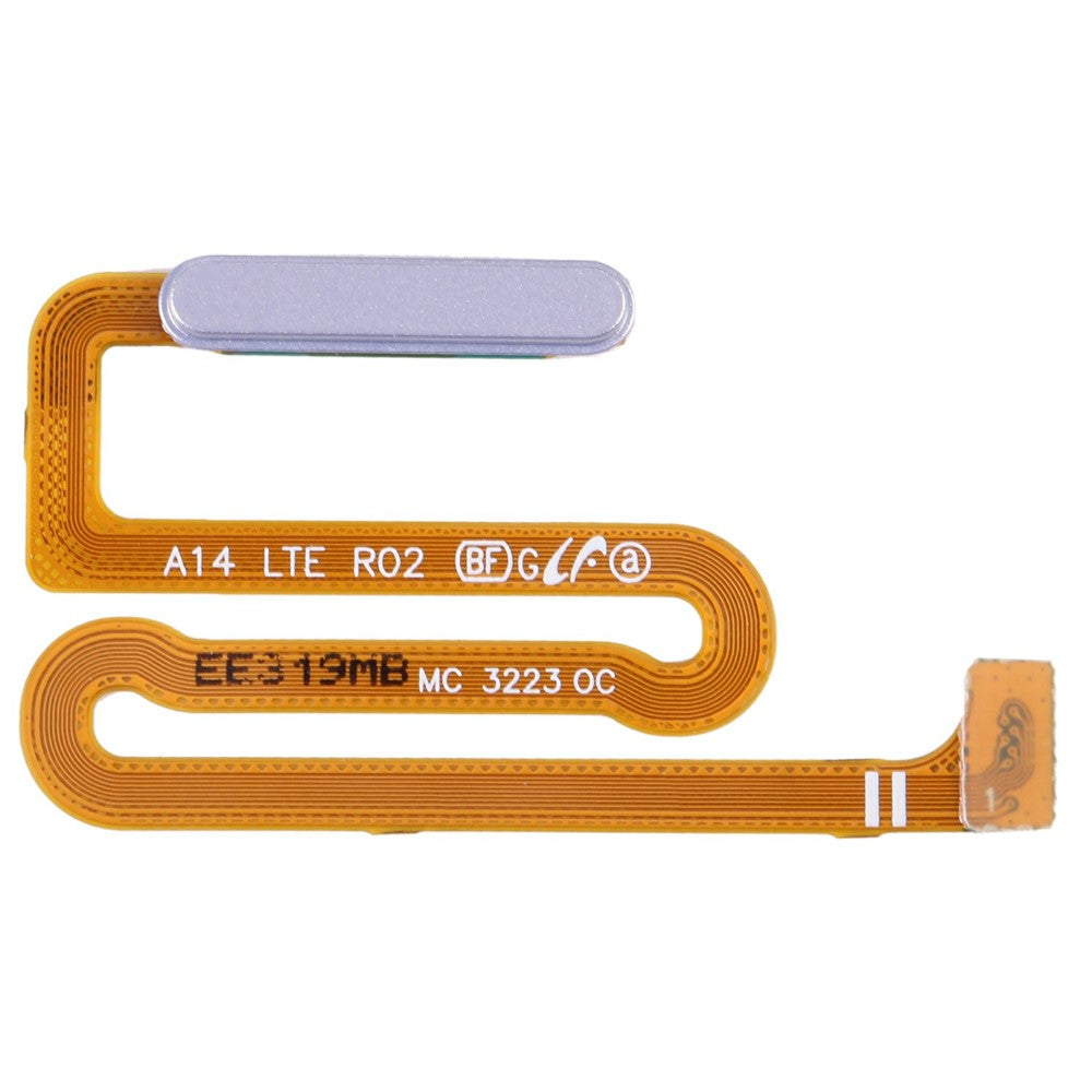 Galaxy A Parts