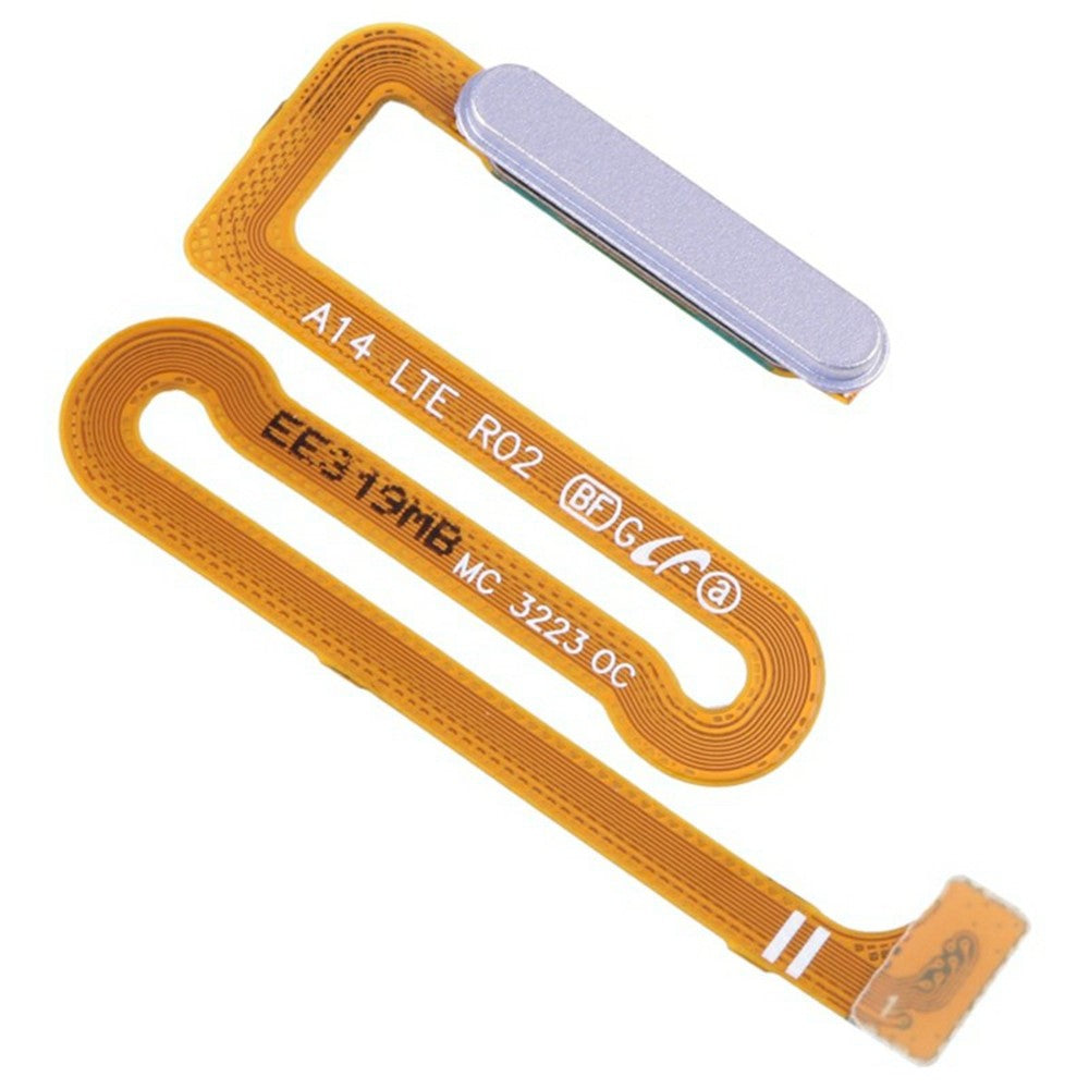Galaxy A Parts