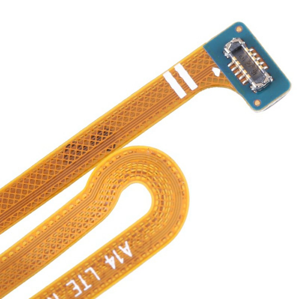 Galaxy A Parts