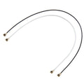 Galaxy A Parts