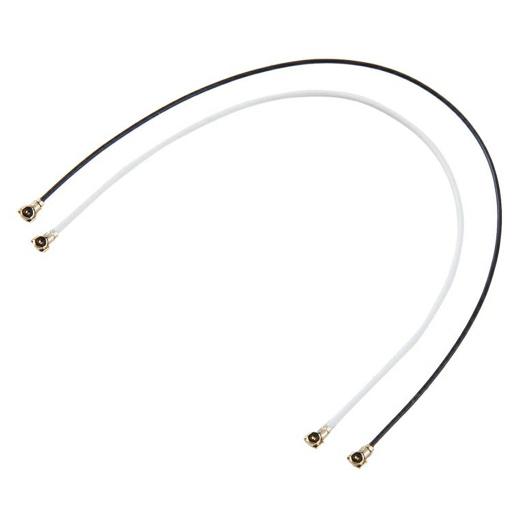 Galaxy A Parts