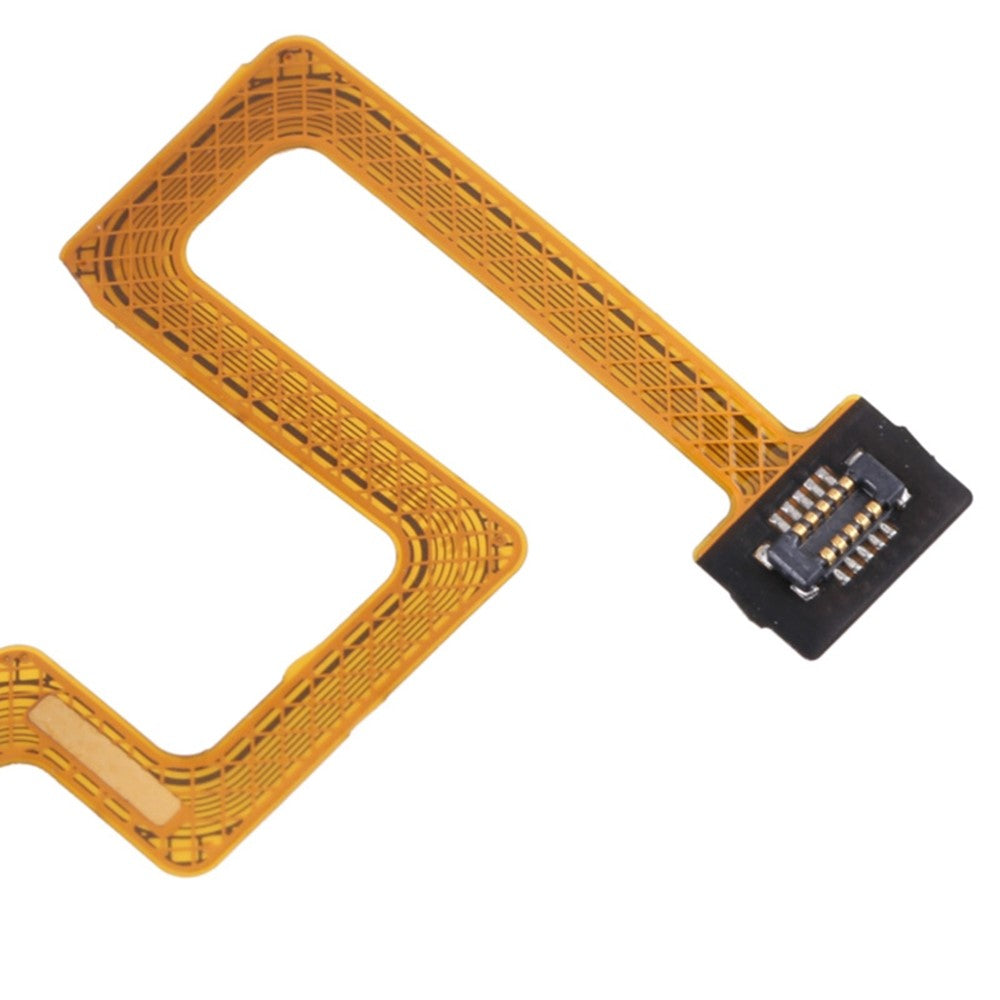 Galaxy A Parts