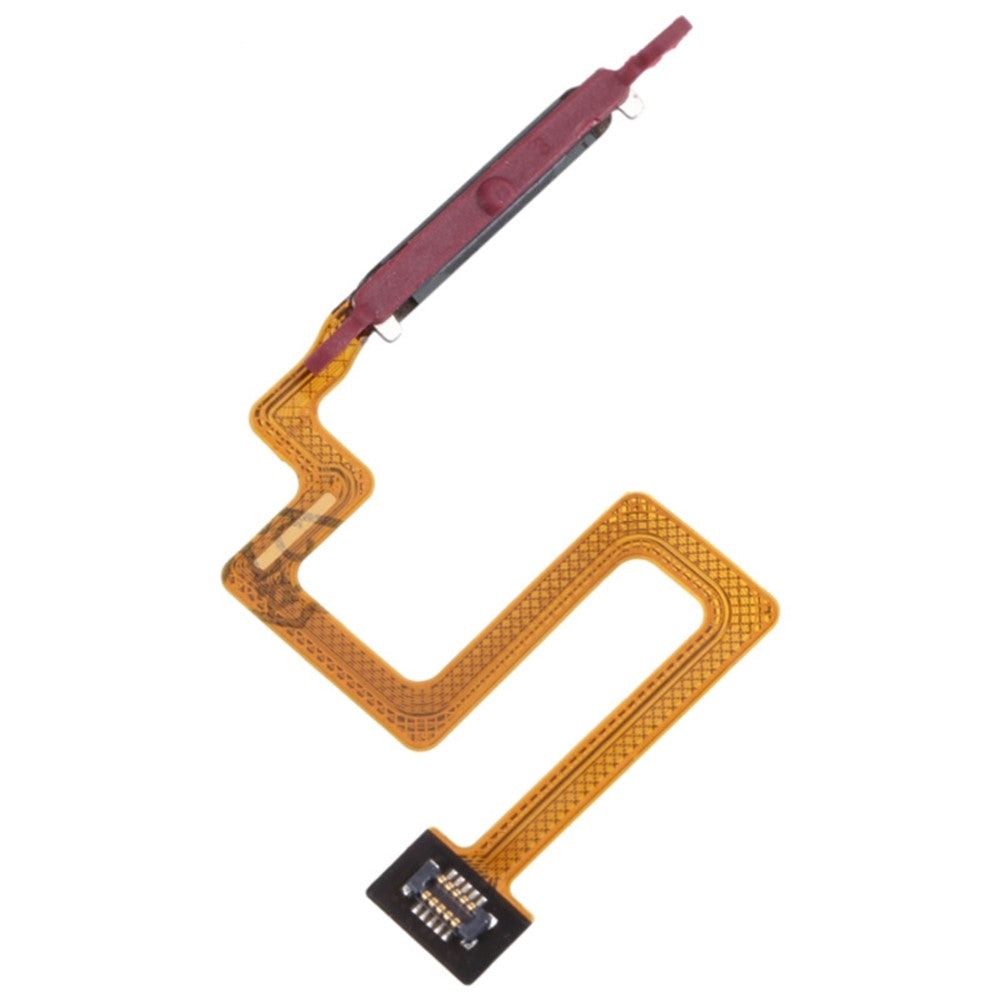 Galaxy A Parts