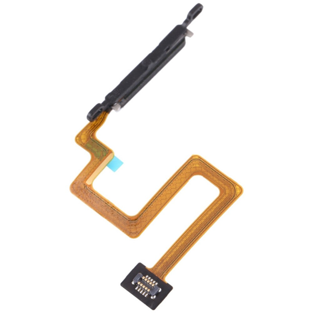Galaxy A Parts