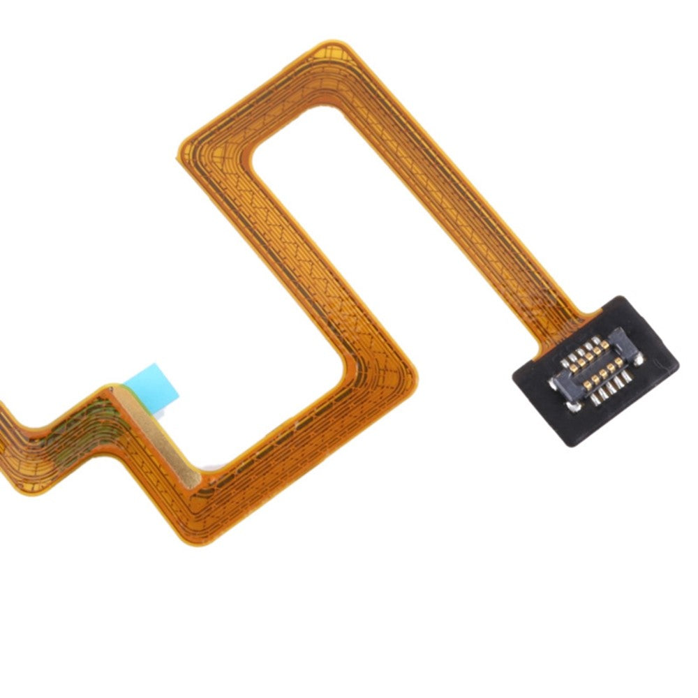 Galaxy A Parts
