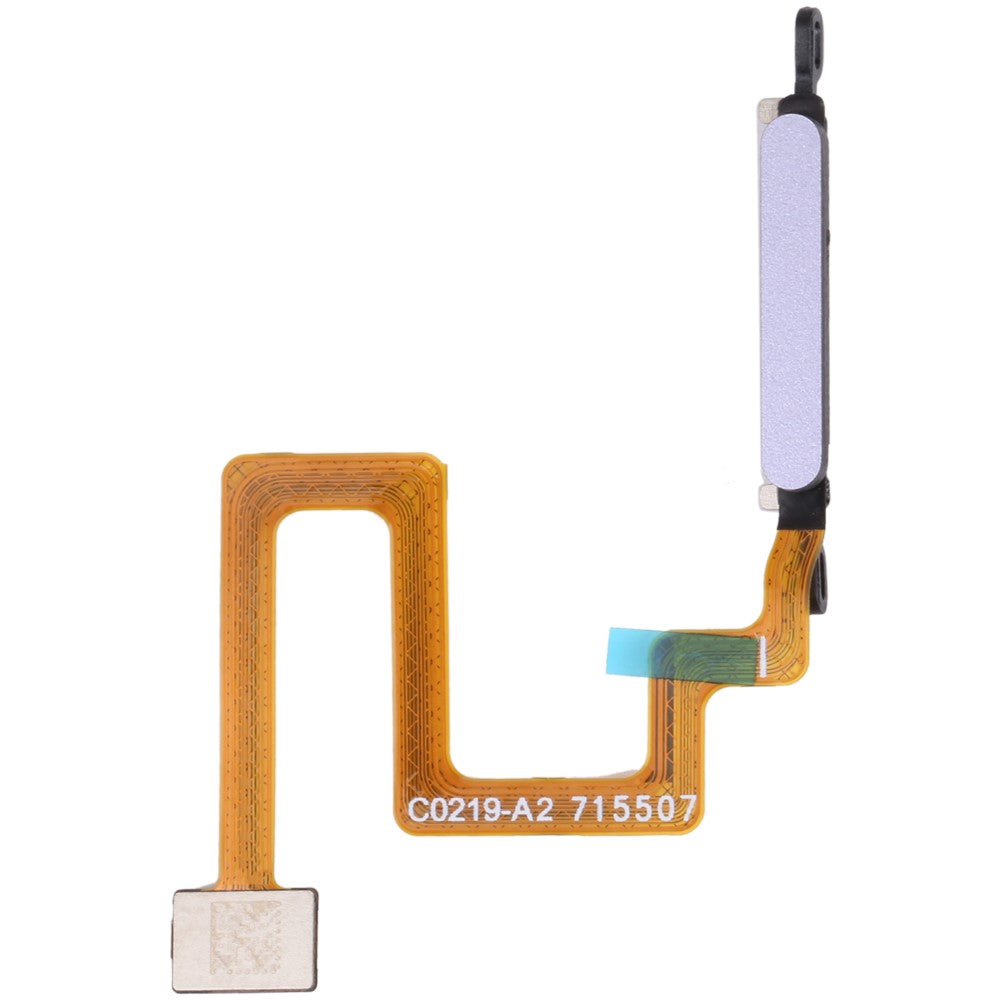 Galaxy A Parts