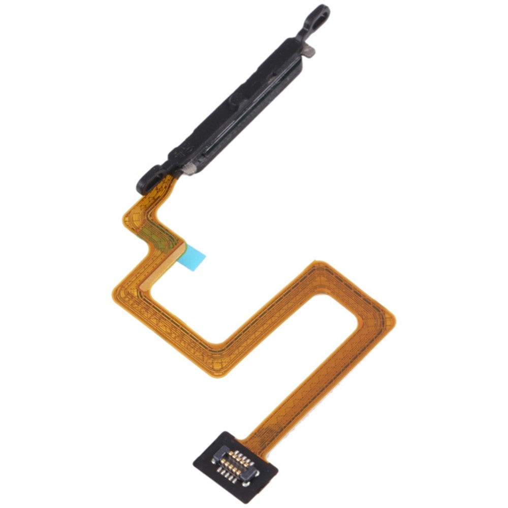 Galaxy A Parts