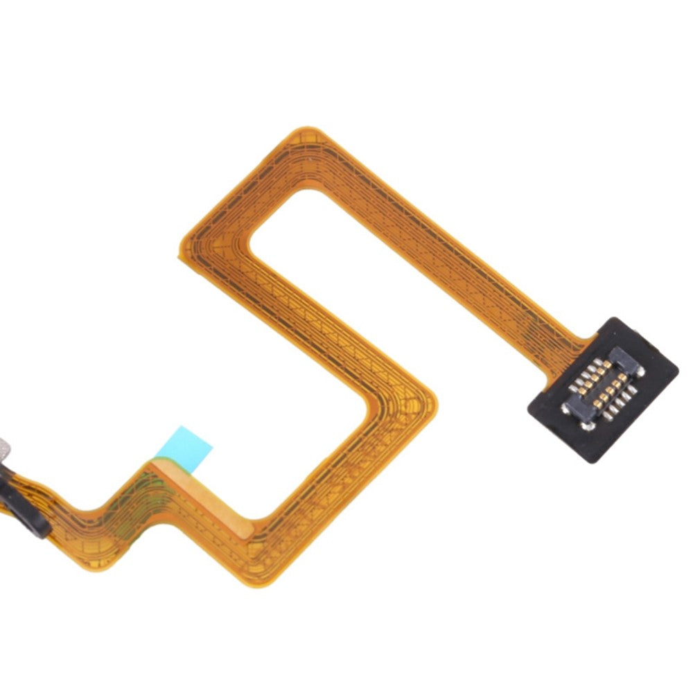 Galaxy A Parts