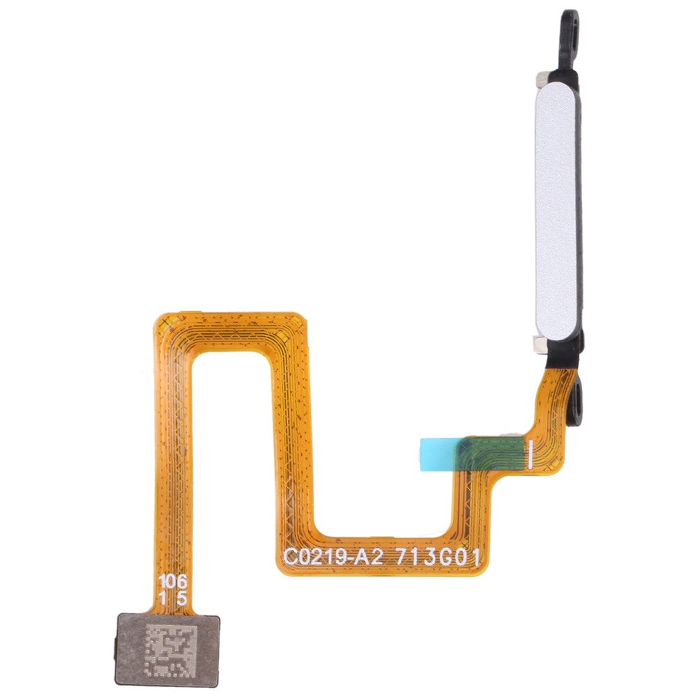 Galaxy A Parts