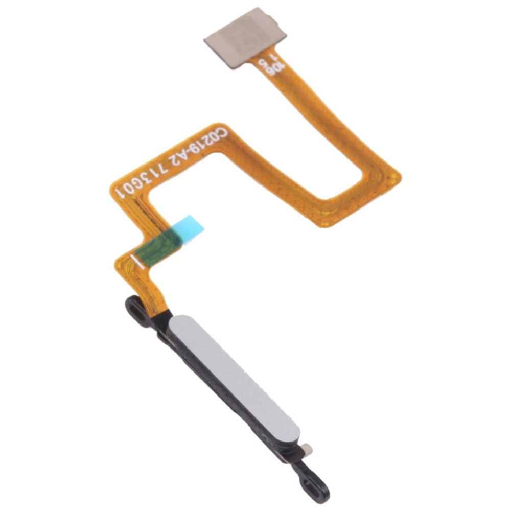 Galaxy A Parts