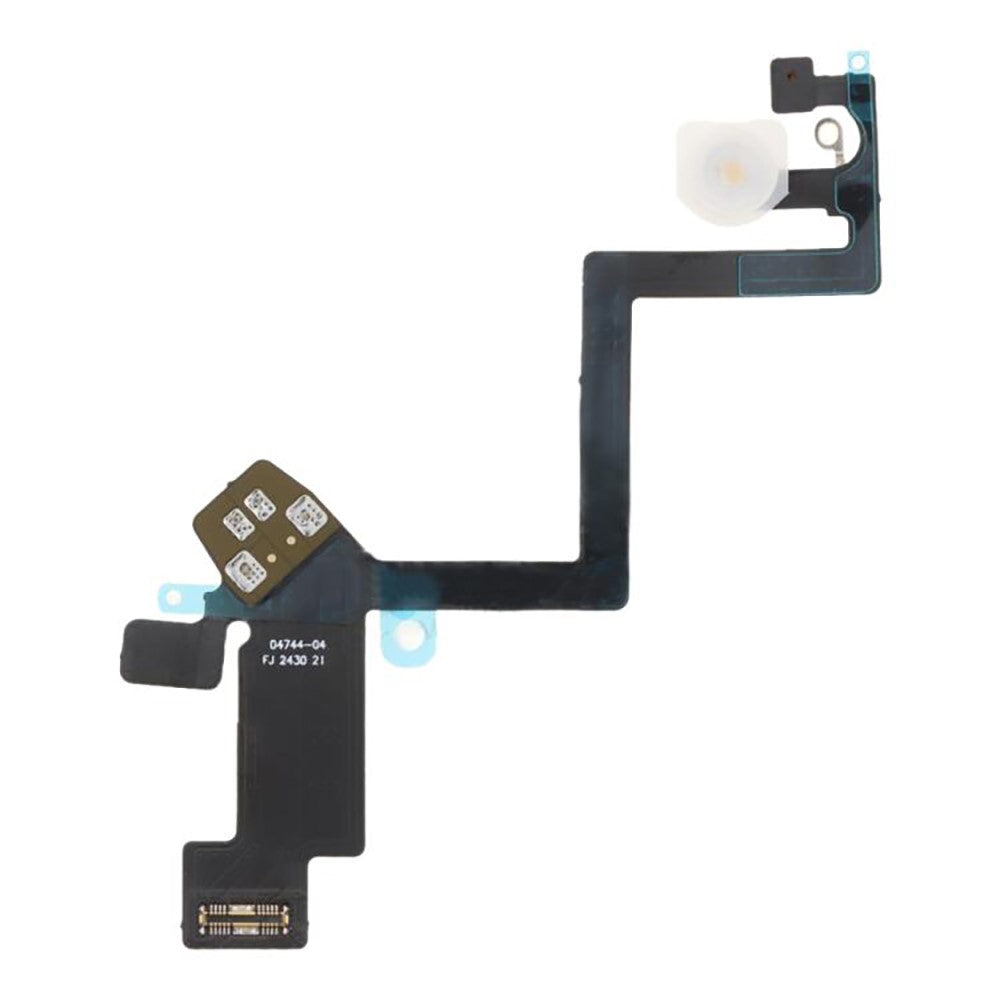 iPhone Parts
