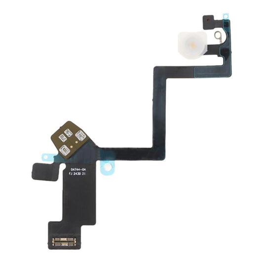 iPhone Parts