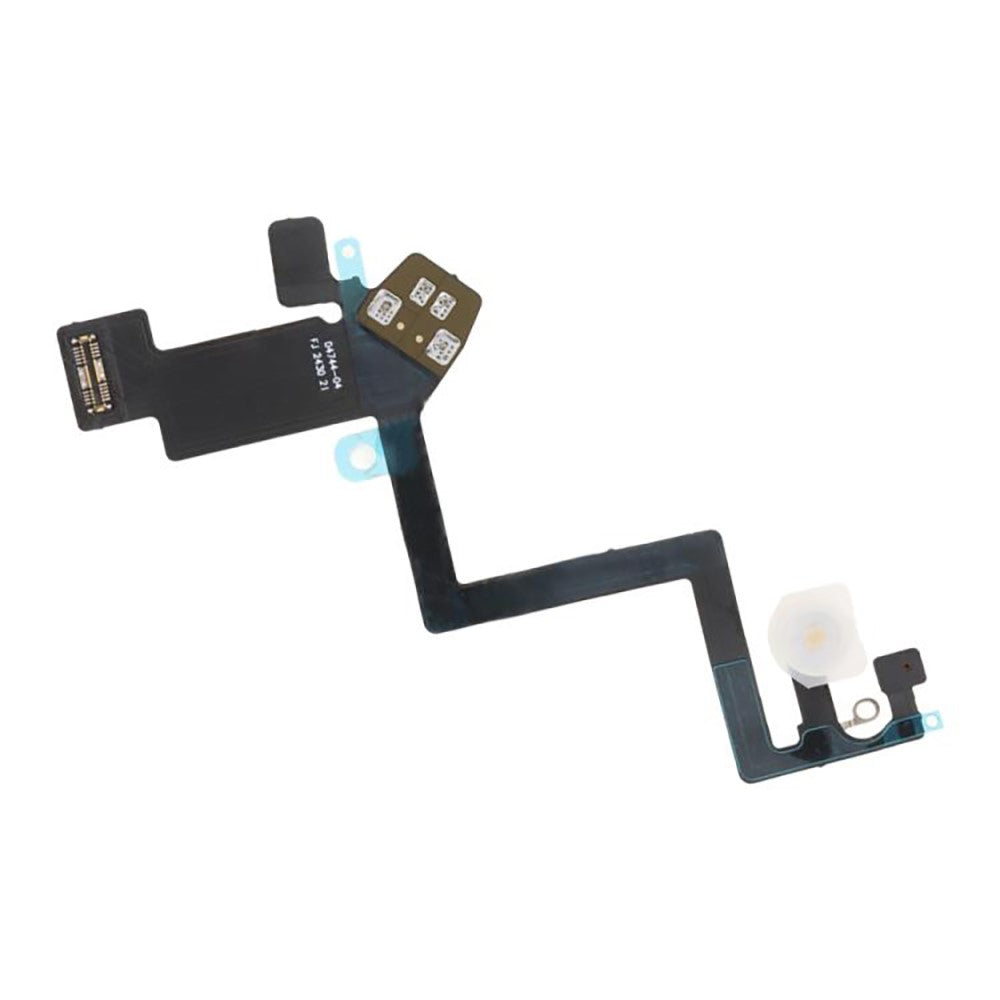 iPhone Parts