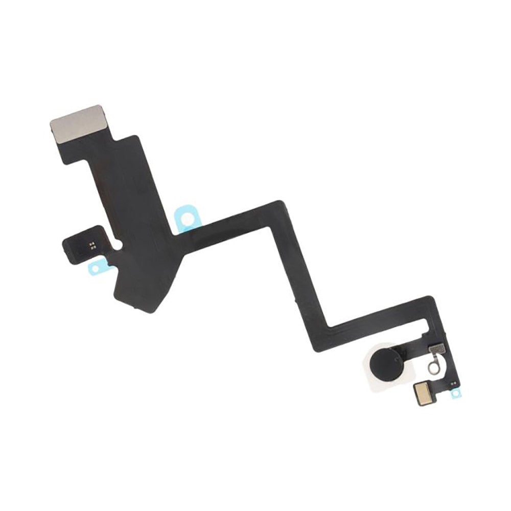 iPhone Parts