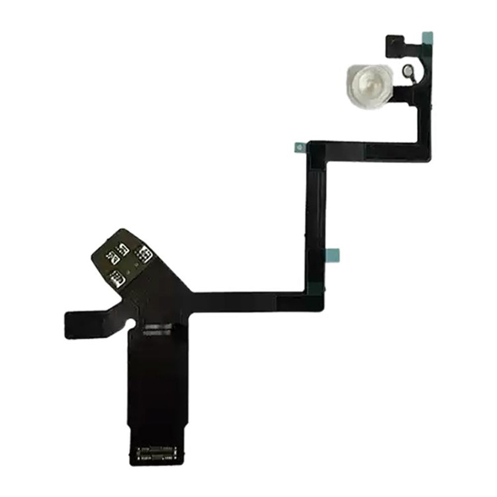 iPhone Parts