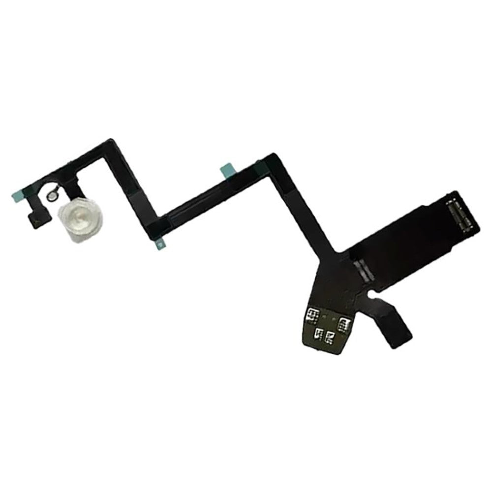 iPhone Parts