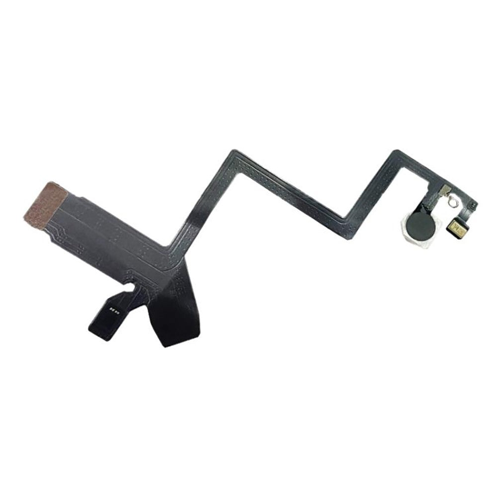 iPhone Parts