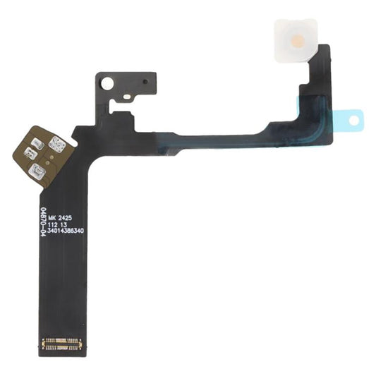 iPhone Parts