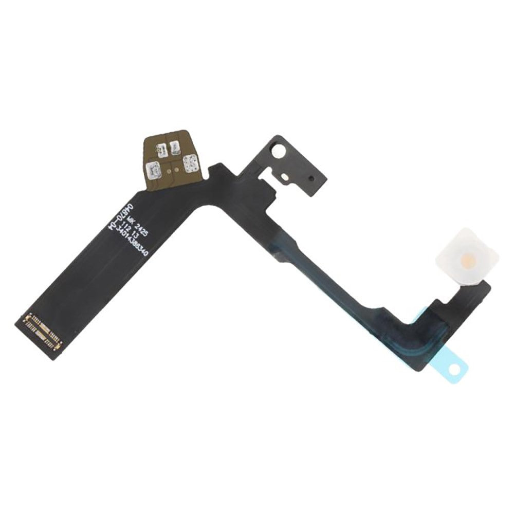iPhone Parts