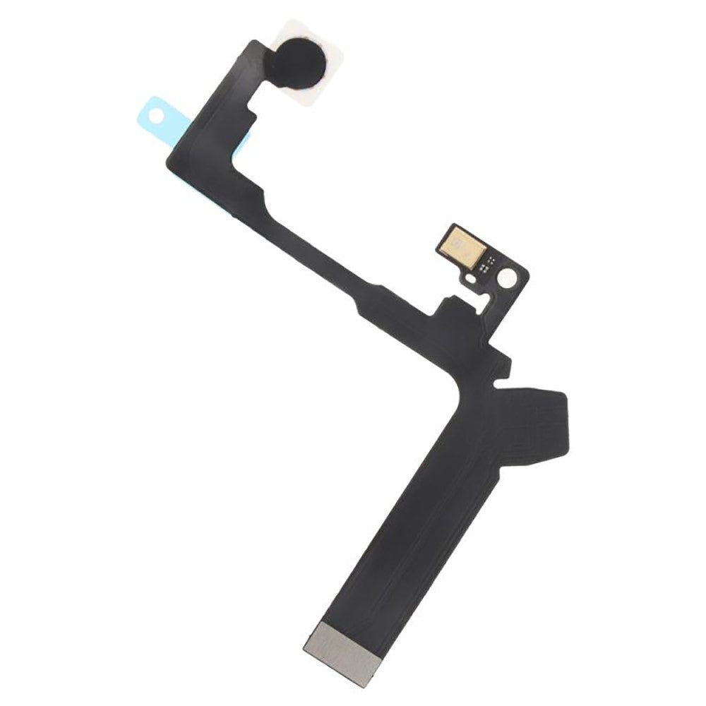 iPhone Parts