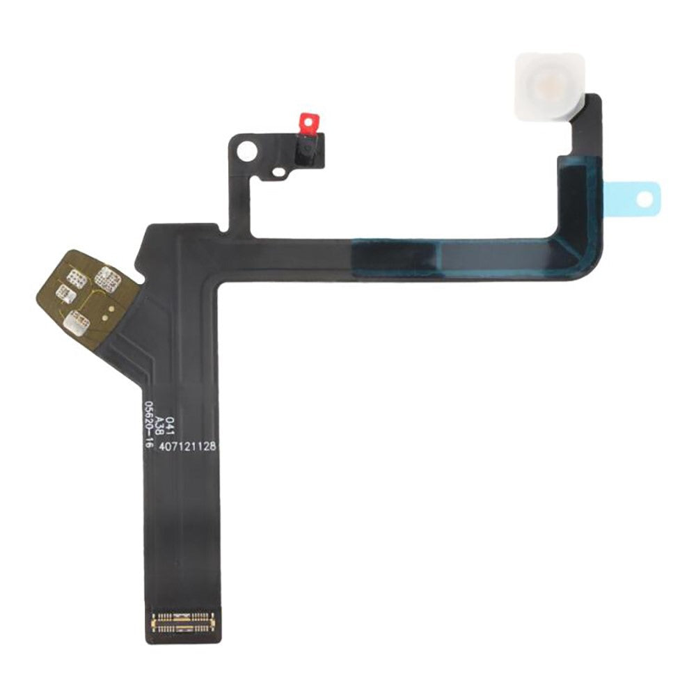 iPhone Parts