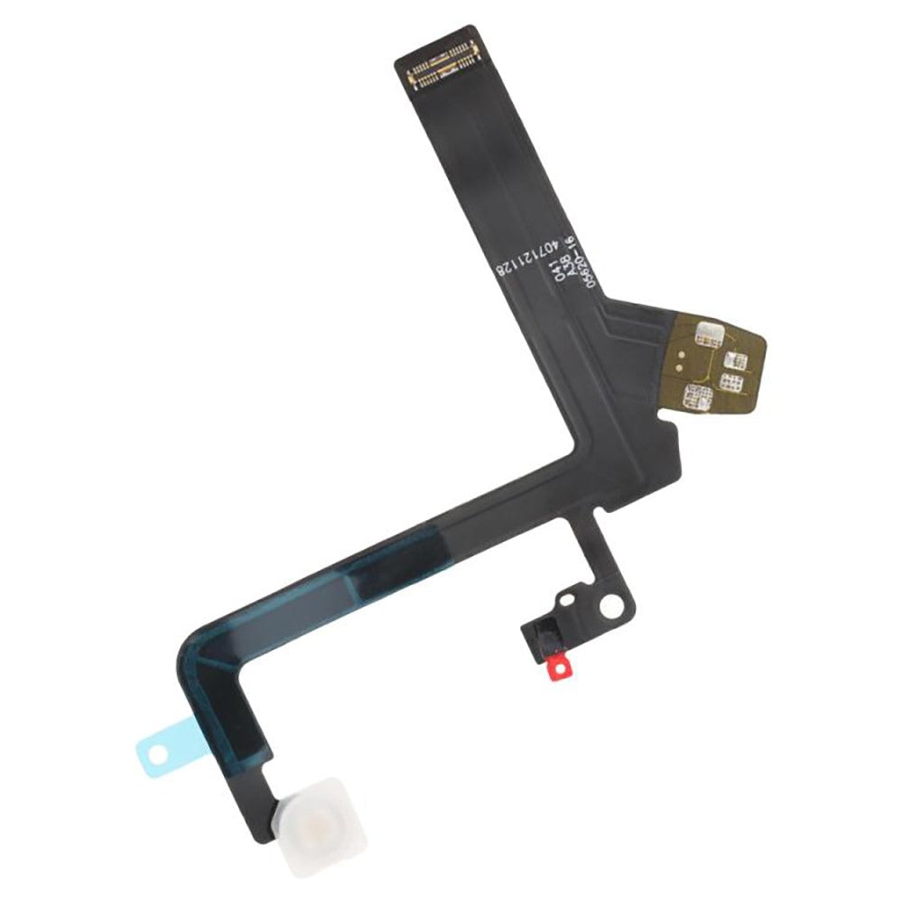 iPhone Parts
