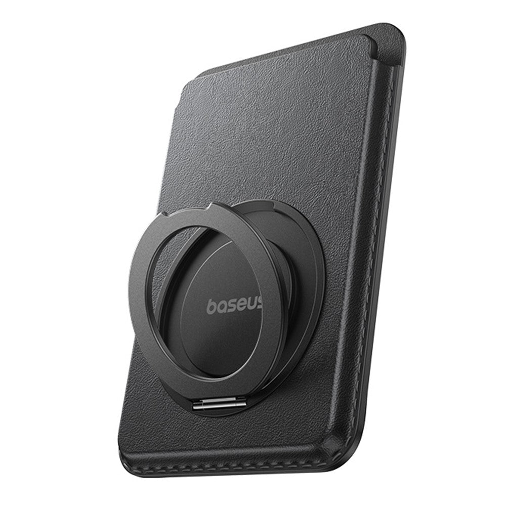 Phone Card Holder 