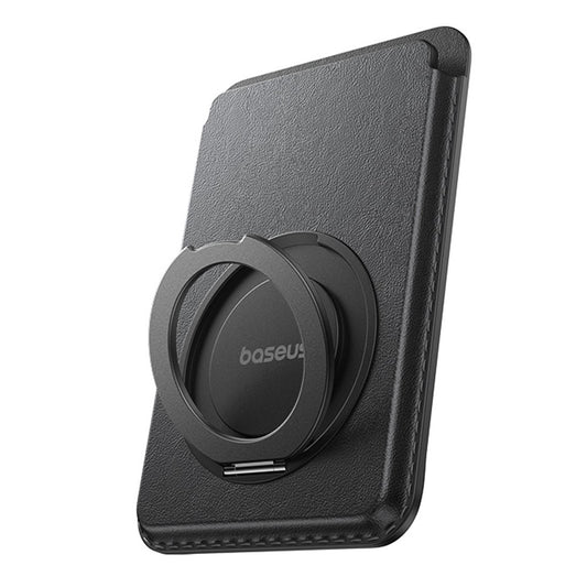 Phone Card Holder 
