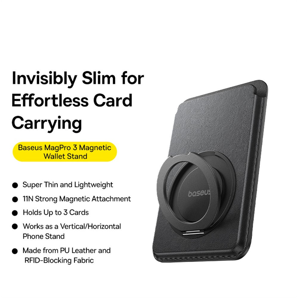 Phone Card Holder 