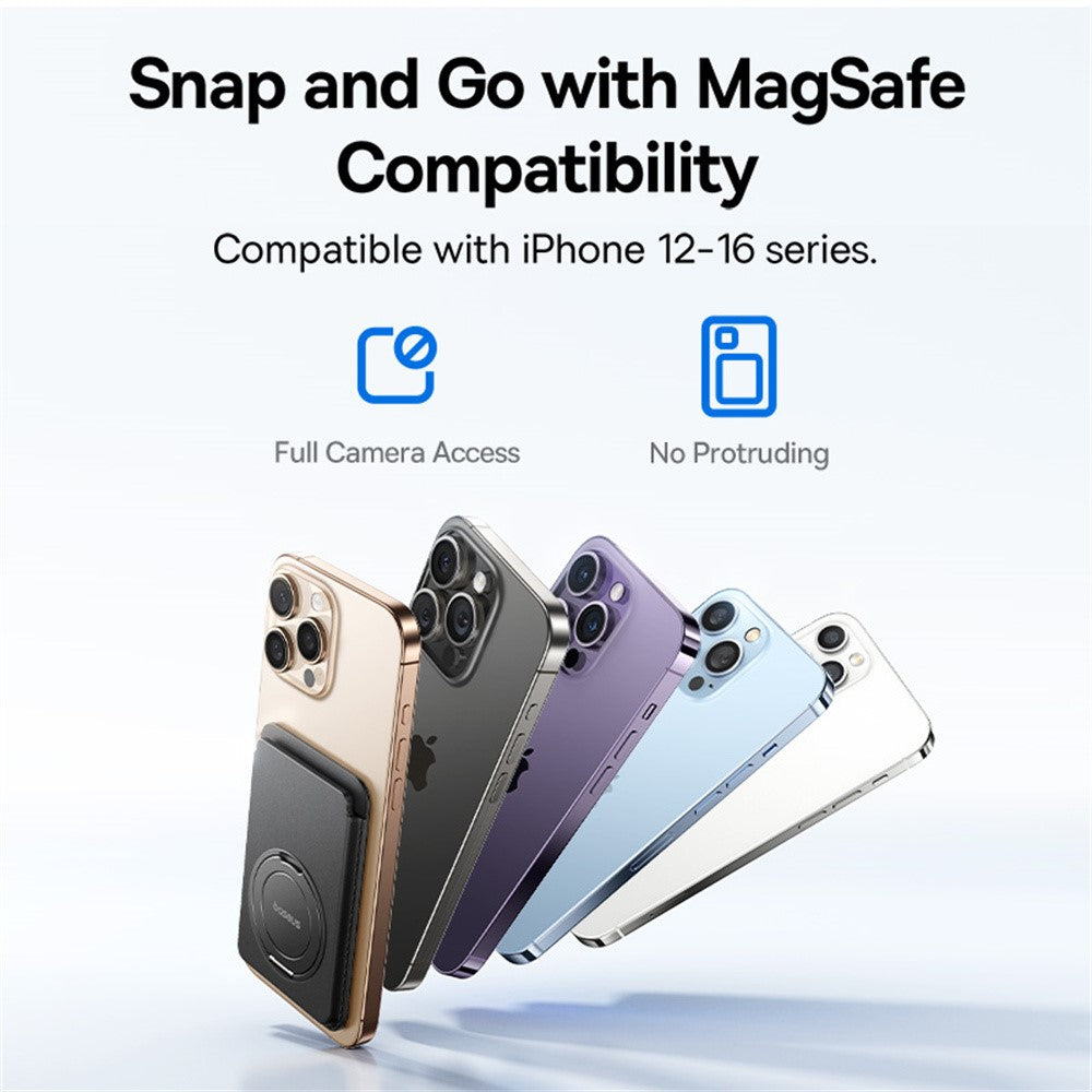Phone Card Holder 