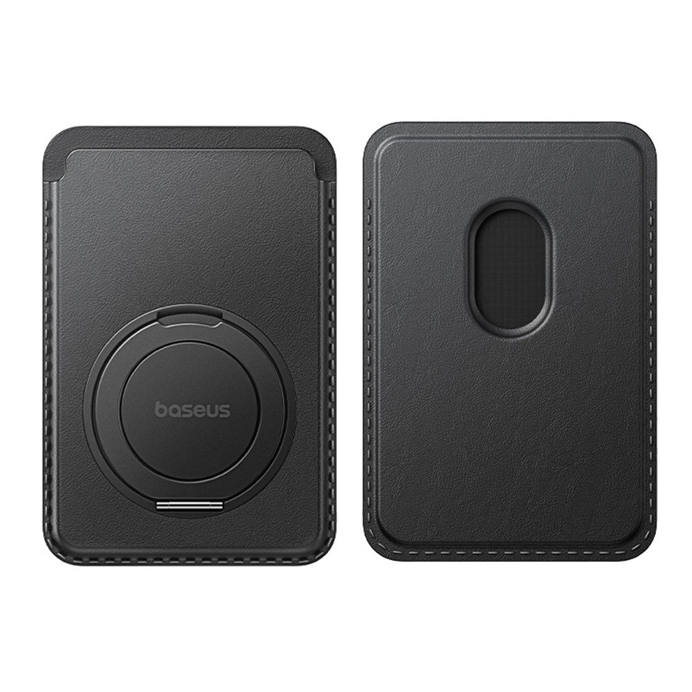 Phone Card Holder 